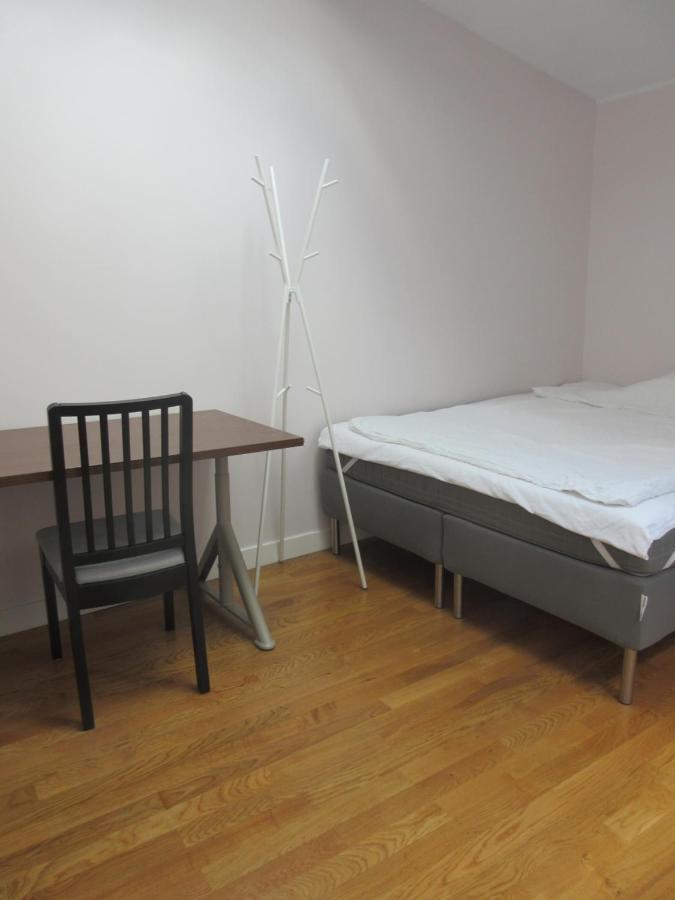 Appartement Belle Maison De 5 Pieces à Sceaux  Extérieur photo
